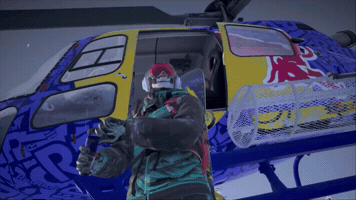 audelanoireaude  GIF