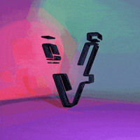 Letter C Gifs Get The Best Gif On Giphy