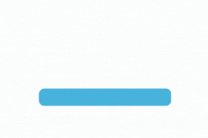 Heart Thank You GIF by Help us Grow Reading