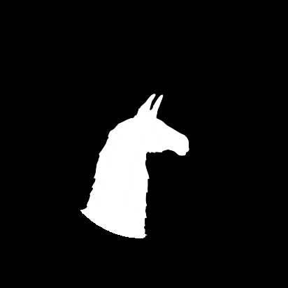 KeToBra GIF