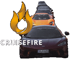 Cars Sticker by cruisefire