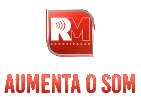 Show Business Iluminacao Sticker by Rm gravacoes