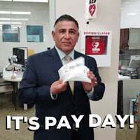 Pay Day Gucci GIF - Pay Day Gucci Cash - Discover & Share GIFs