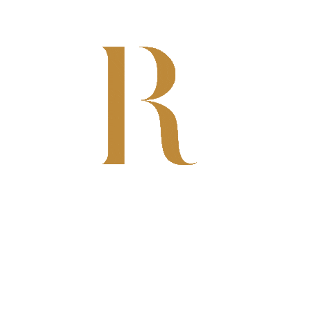 rr-property Sticker