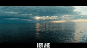 Apple Tv Movie GIF by Altitude Films