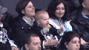 pittsburgh penguins hockey GIF by Cheezburger