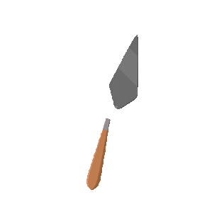 Let's Dig Again Sticker