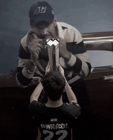 Teamelite GIF