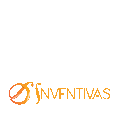 Sticker by Inventivas