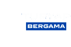 Bergama Turyap Sticker by Turyap Bergama