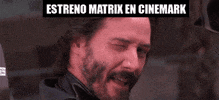 GIF by CinemarkColombia