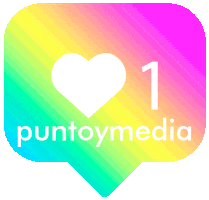 Marketing Me Gusta Sticker by Sitio Cancun