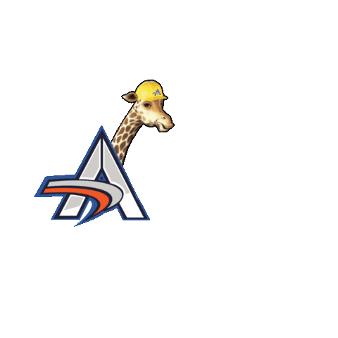 Archer Exteriors Sticker