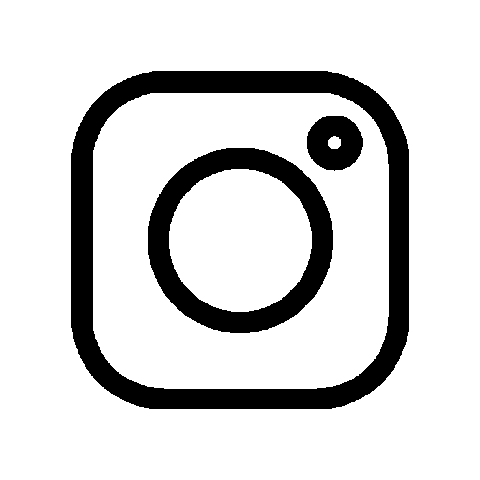 Instagram Sticker by Moto-Vision