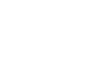New Albany Yth Sticker by Infinite Church