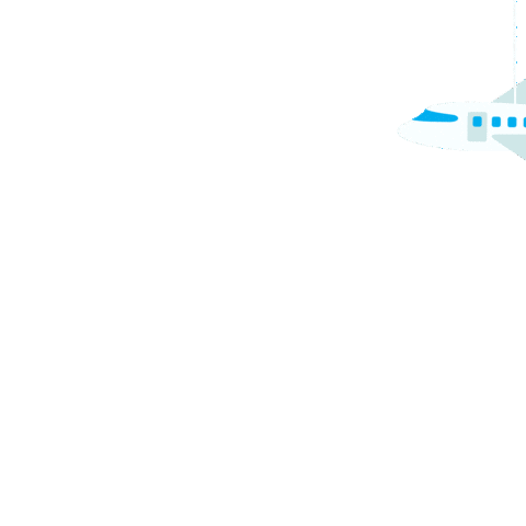 Agencia Viajes Sticker by SpringTours