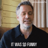 Really-funny GIFs - Get the best GIF on GIPHY