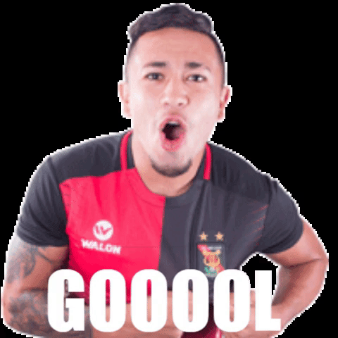 Melgar GIF