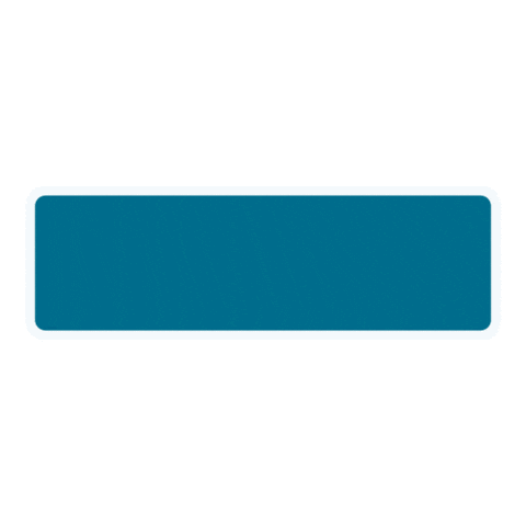 Graduation Graduate Sticker by Deakin University