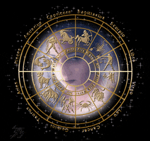 horoscope GIF horoscope GIF