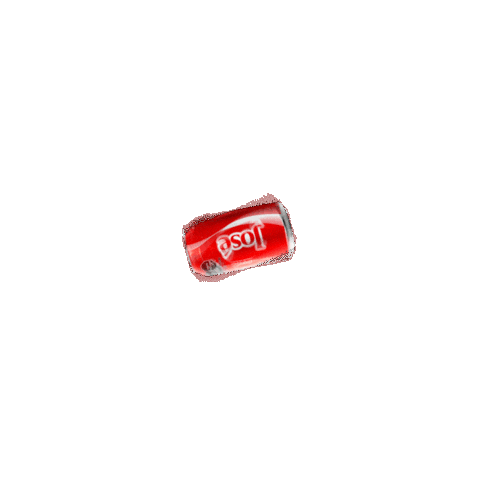 Share A Coke Soda Sticker by Coca-Cola Oficial