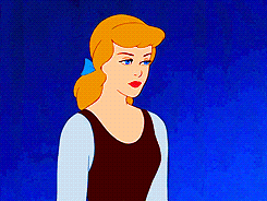 cinderella