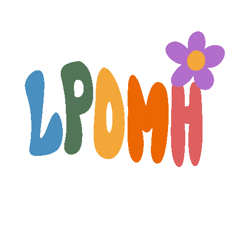 LittlePieceofmyHeart Sticker