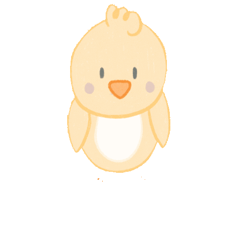 Sticker by Daily Therapy Dose