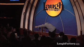 sad comedy GIF by Laugh Factory