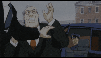 Anime GIF