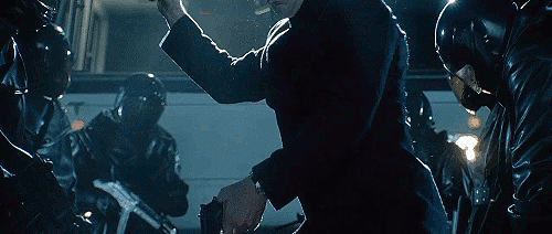 source.gif