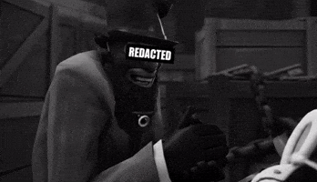 Happy Video Game GIF