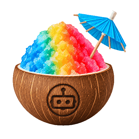 Thatjobotlife Sticker by Jobot