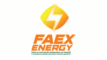 Faexenergy GIF by acixxanxere