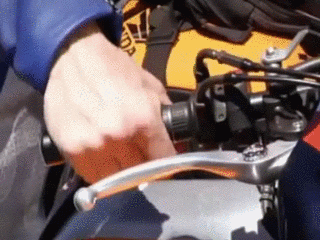 Proud Motorcycle GIF - Find & Share on GIPHY
