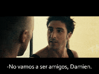 Ese-amigo GIFs - Get the best GIF on GIPHY