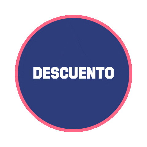 Black Friday Sale Sticker by adidasMX for iOS \u0026 Android | GIPHY