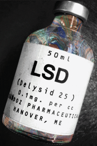 lsd trip acid GIF