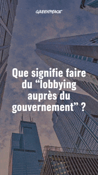 Greenpeace-Canada-Ds1I6a05eMFJoRUUBI