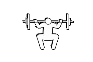 S30Studio Sticker by S30 Singapore