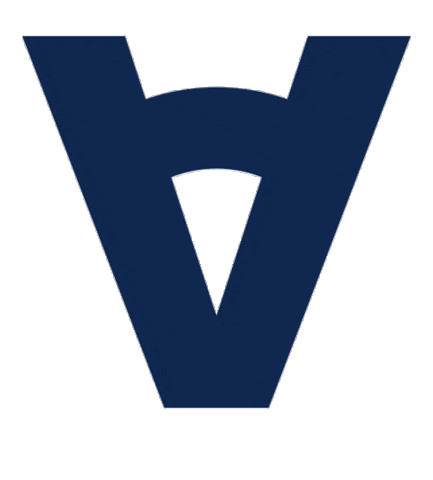 Movie Streaming Sticker by Salto France