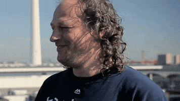 wv-online yes person yep tags GIF