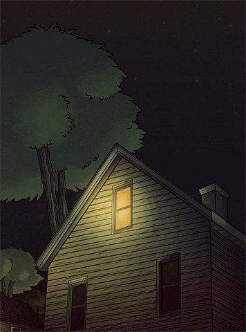 Art GIF