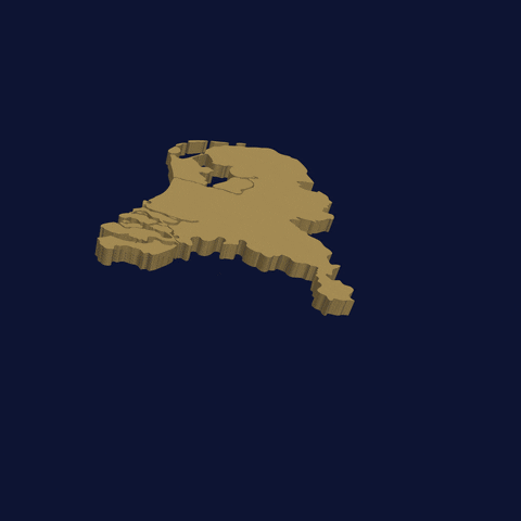 AKD GIF