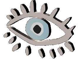 conceptoclick Sticker