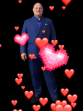 GIF by Sheds Direct Ireland