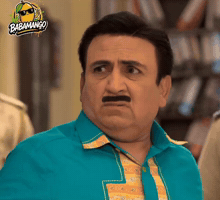 Tmkoc GIF