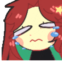 Nubenie GIF