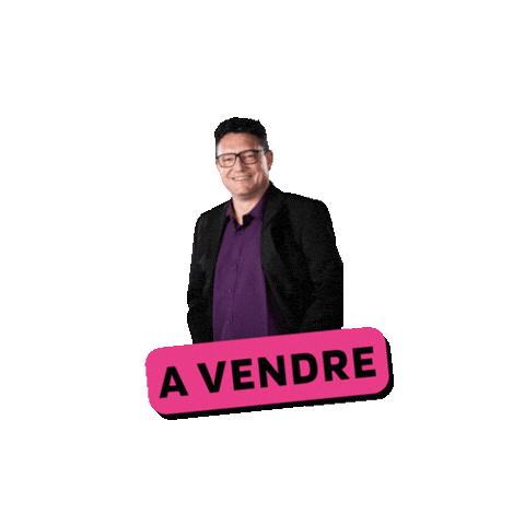 71260Dida Sticker by DYNAMIC IMMOBILIER