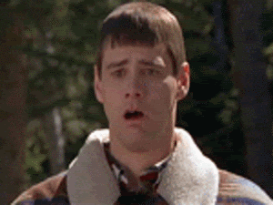 Gross Dumb And Dumber GIF - Find & Share on GIPHY